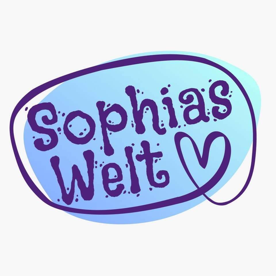Sophias Welt